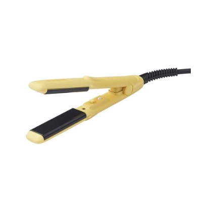 hh-simonsen-pocket-yellow (1)